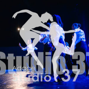 Studio37_Spectacle2023_JpegS_1073