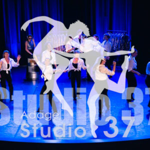 Studio37_Spectacle2023_JpegS_1074
