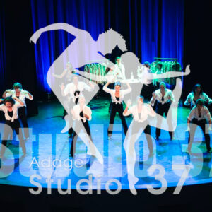 Studio37_Spectacle2023_JpegS_1075