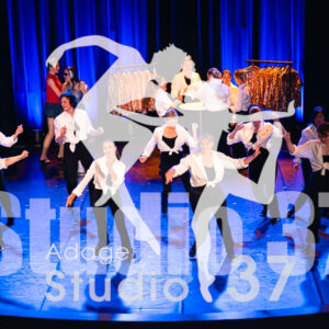 Studio37_Spectacle2023_JpegS_1076