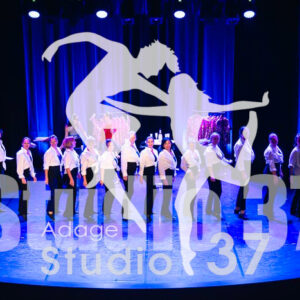 Studio37_Spectacle2023_JpegS_1078