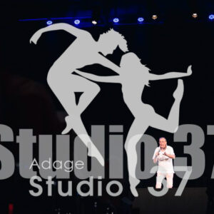 Studio37_Spectacle2023_JpegS_108