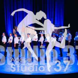 Studio37_Spectacle2023_JpegS_1080