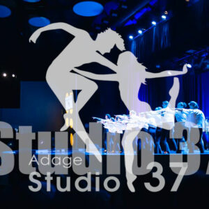 Studio37_Spectacle2023_JpegS_1081