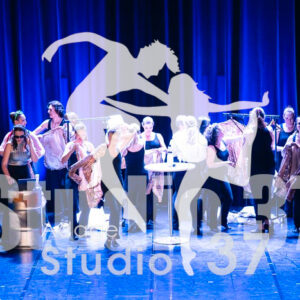 Studio37_Spectacle2023_JpegS_1082