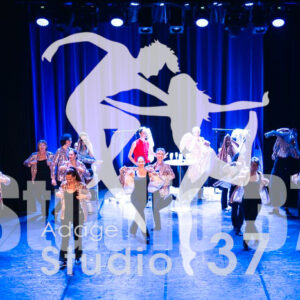 Studio37_Spectacle2023_JpegS_1083