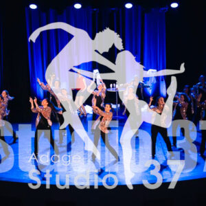 Studio37_Spectacle2023_JpegS_1084