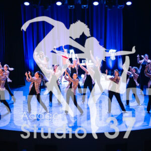 Studio37_Spectacle2023_JpegS_1085