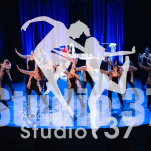 Studio37_Spectacle2023_JpegS_1086