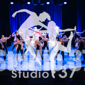 Studio37_Spectacle2023_JpegS_1087