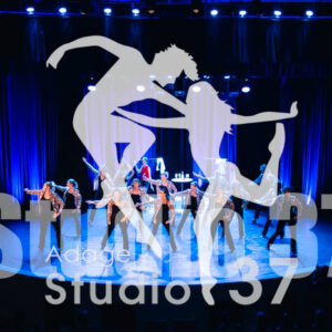 Studio37_Spectacle2023_JpegS_1089