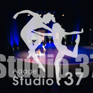 Studio37_Spectacle2023_JpegS_109