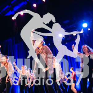 Studio37_Spectacle2023_JpegS_1090