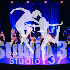Studio37_Spectacle2023_JpegS_1092