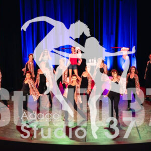 Studio37_Spectacle2023_JpegS_1094