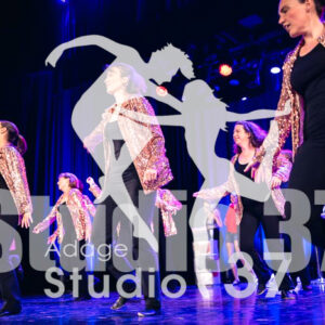 Studio37_Spectacle2023_JpegS_1096