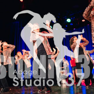 Studio37_Spectacle2023_JpegS_1097