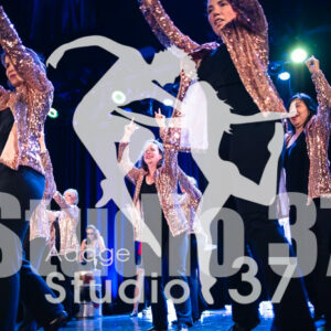 Studio37_Spectacle2023_JpegS_1099