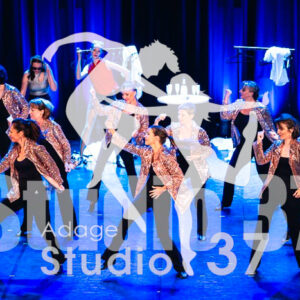 Studio37_Spectacle2023_JpegS_1100