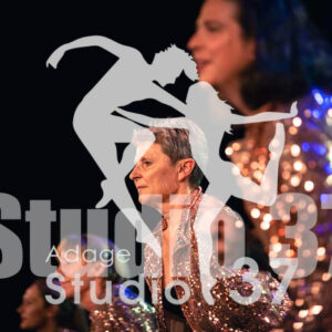 Studio37_Spectacle2023_JpegS_1102