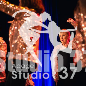 Studio37_Spectacle2023_JpegS_1103