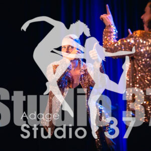 Studio37_Spectacle2023_JpegS_1105