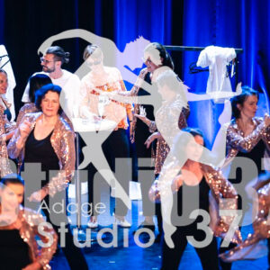 Studio37_Spectacle2023_JpegS_1107
