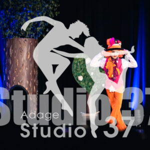 Studio37_Spectacle2023_JpegS_111