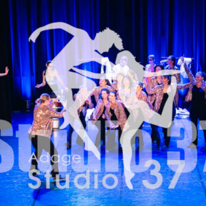 Studio37_Spectacle2023_JpegS_1115
