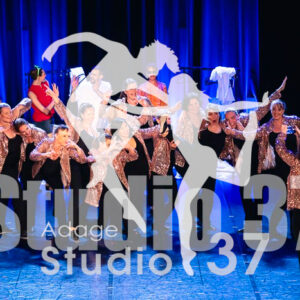 Studio37_Spectacle2023_JpegS_1119