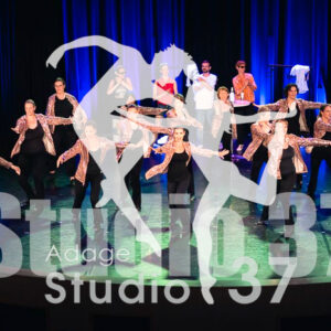 Studio37_Spectacle2023_JpegS_1120