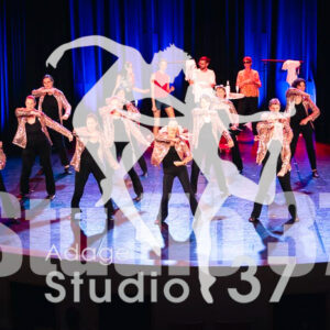 Studio37_Spectacle2023_JpegS_1121