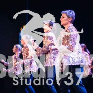 Studio37_Spectacle2023_JpegS_1122
