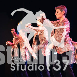 Studio37_Spectacle2023_JpegS_1123