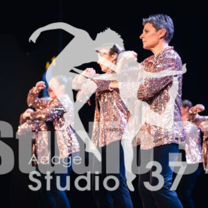 Studio37_Spectacle2023_JpegS_1124