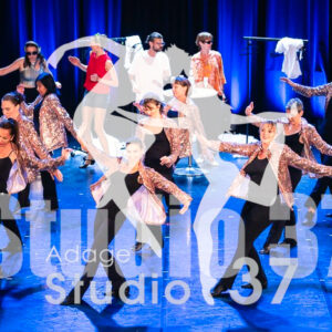 Studio37_Spectacle2023_JpegS_1125
