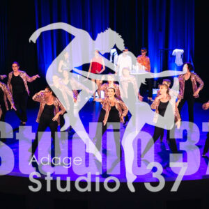 Studio37_Spectacle2023_JpegS_1127