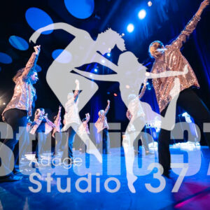 Studio37_Spectacle2023_JpegS_1129