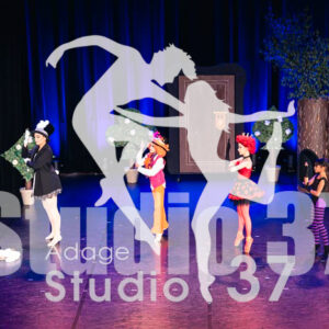Studio37_Spectacle2023_JpegS_113