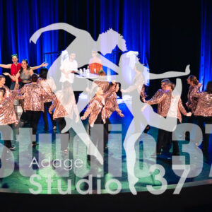Studio37_Spectacle2023_JpegS_1130