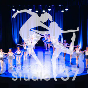 Studio37_Spectacle2023_JpegS_1134