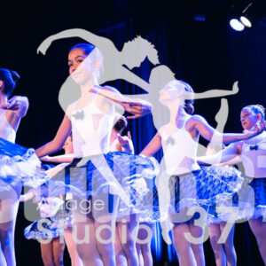 Studio37_Spectacle2023_JpegS_1144