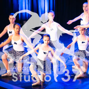 Studio37_Spectacle2023_JpegS_1149