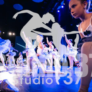Studio37_Spectacle2023_JpegS_1150