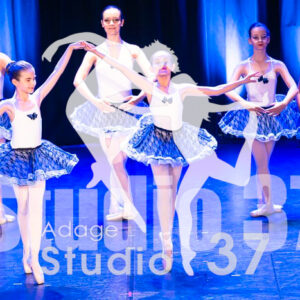 Studio37_Spectacle2023_JpegS_1158