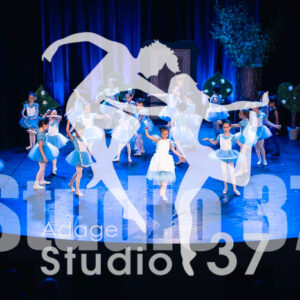 Studio37_Spectacle2023_JpegS_116