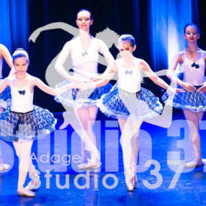 Studio37_Spectacle2023_JpegS_1160