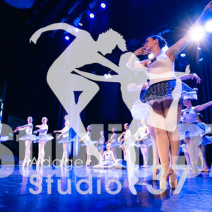Studio37_Spectacle2023_JpegS_1165