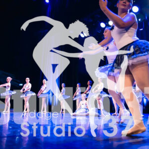 Studio37_Spectacle2023_JpegS_1166