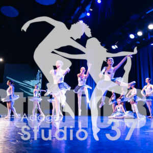 Studio37_Spectacle2023_JpegS_1167